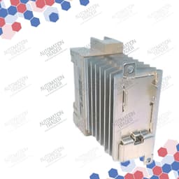 G3PF-525B DC24 thumbnail 3