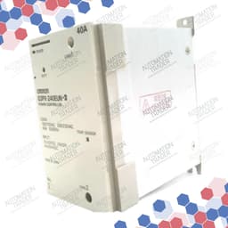 G3PX-240EUN-2 thumbnail 1