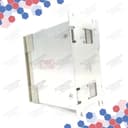 G3PX-240EUN-2 thumbnail 2