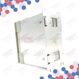 G3PX-240EUN-2 thumbnail 2