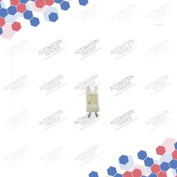 G3VM-351D thumbnail 1