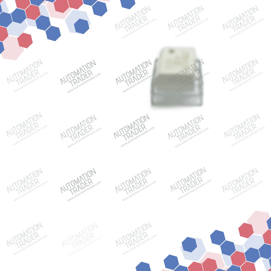 G3VM-61B1 - image 1