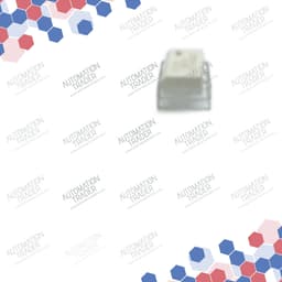 G3VM-61B1 thumbnail 1