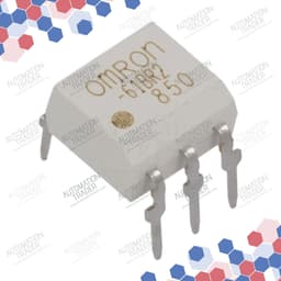 G3VM-61BR thumbnail 1