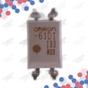 G3VM-61D1 thumbnail 1