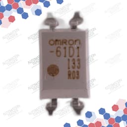 G3VM-61D1 thumbnail 1