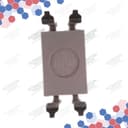G3VM-61D1 thumbnail 2