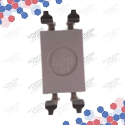G3VM-61D1 thumbnail 2