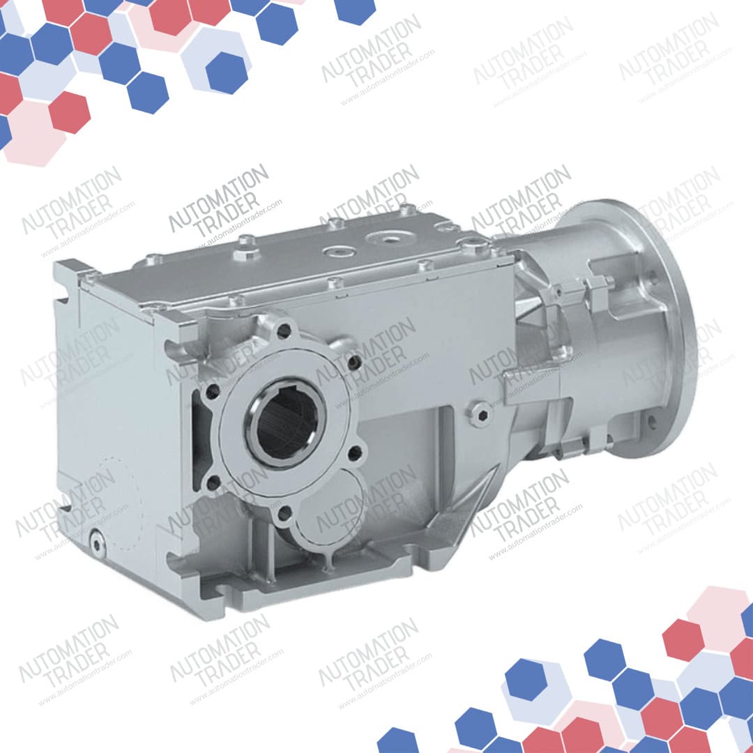 G50AB-MDEMA - image 1