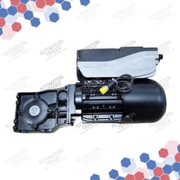 G50AB045MHAR2C thumbnail 1