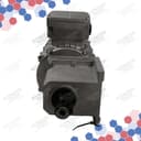 G50AH045MVBR2C00 thumbnail 2