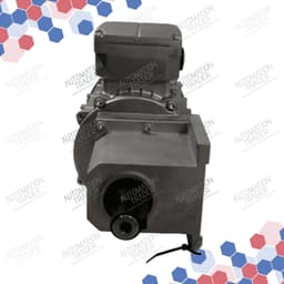 G50AH045MVBR2C00 thumbnail 2