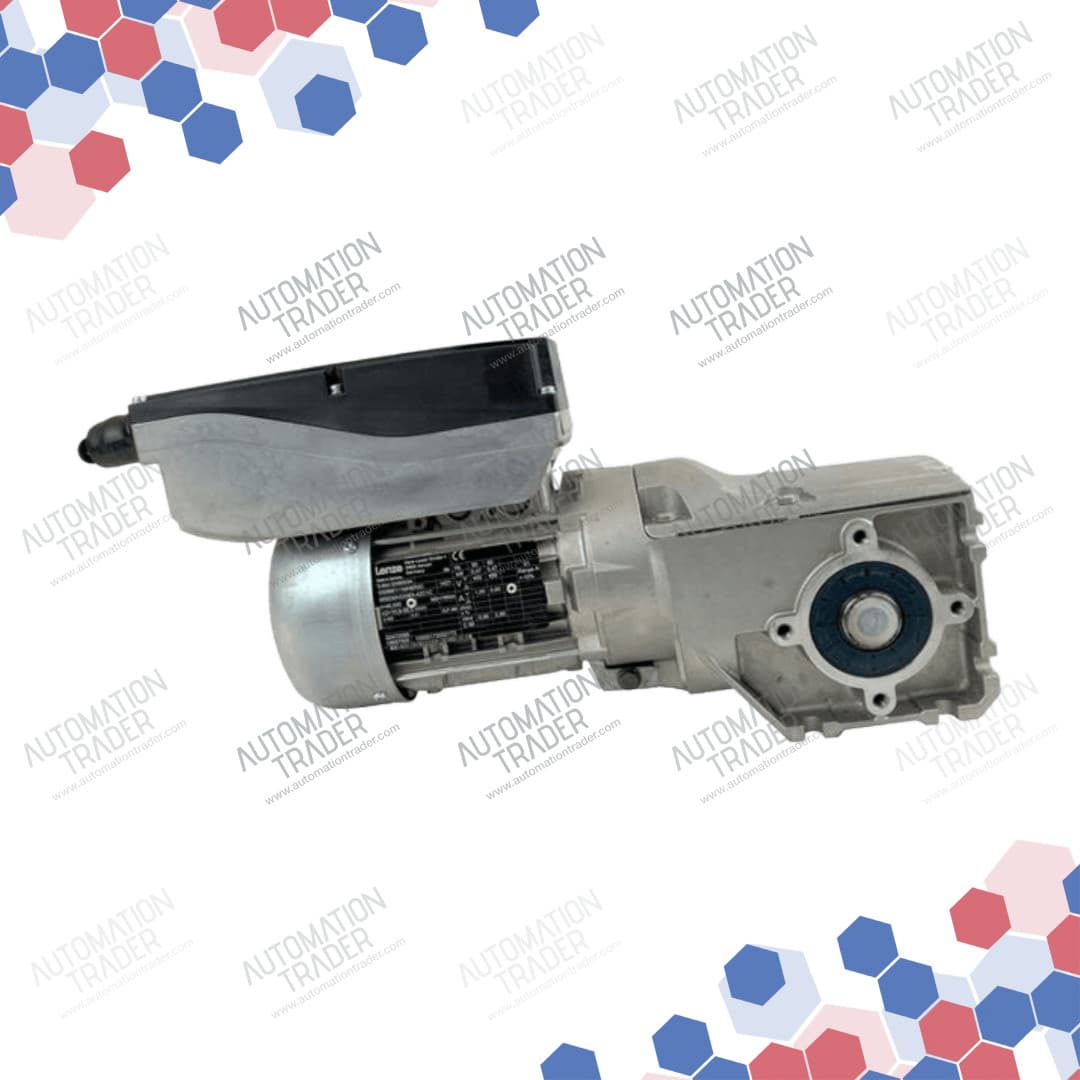 G50BB111MHBR2C - image 1