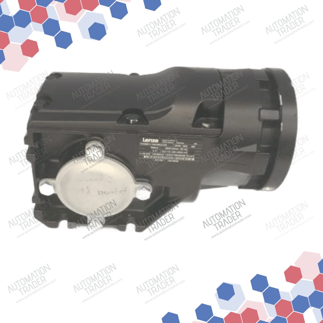 G50BB111NHAR2S2B - image 1