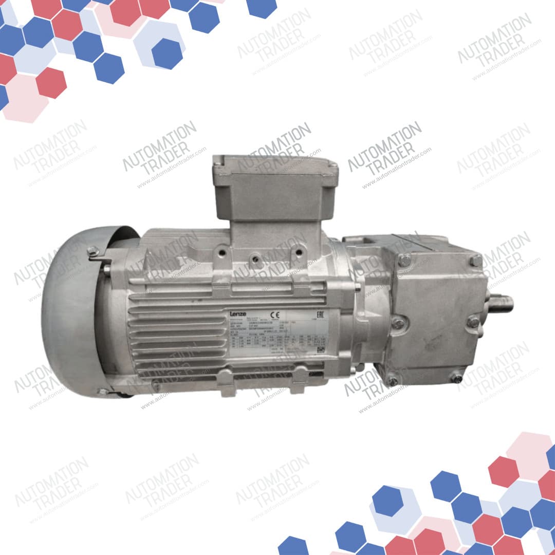 G50BH110MVBR2C00 - image 1