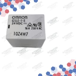 G5LE-1-E DC24 thumbnail 1