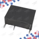 G5NB-1A DC24 thumbnail 2