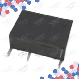 G5NB-1A DC24 thumbnail 2