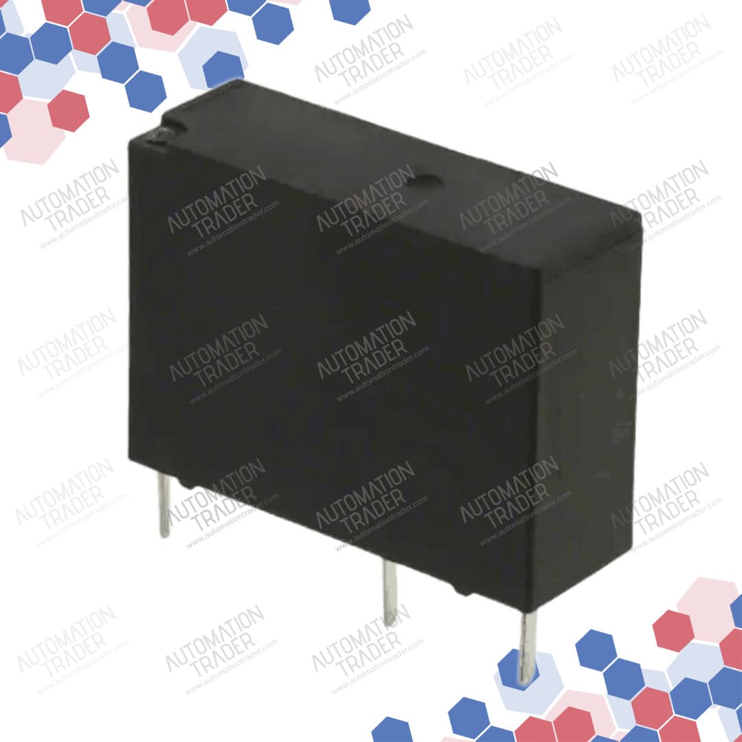 G5NB-1A-E DC12 - image 1