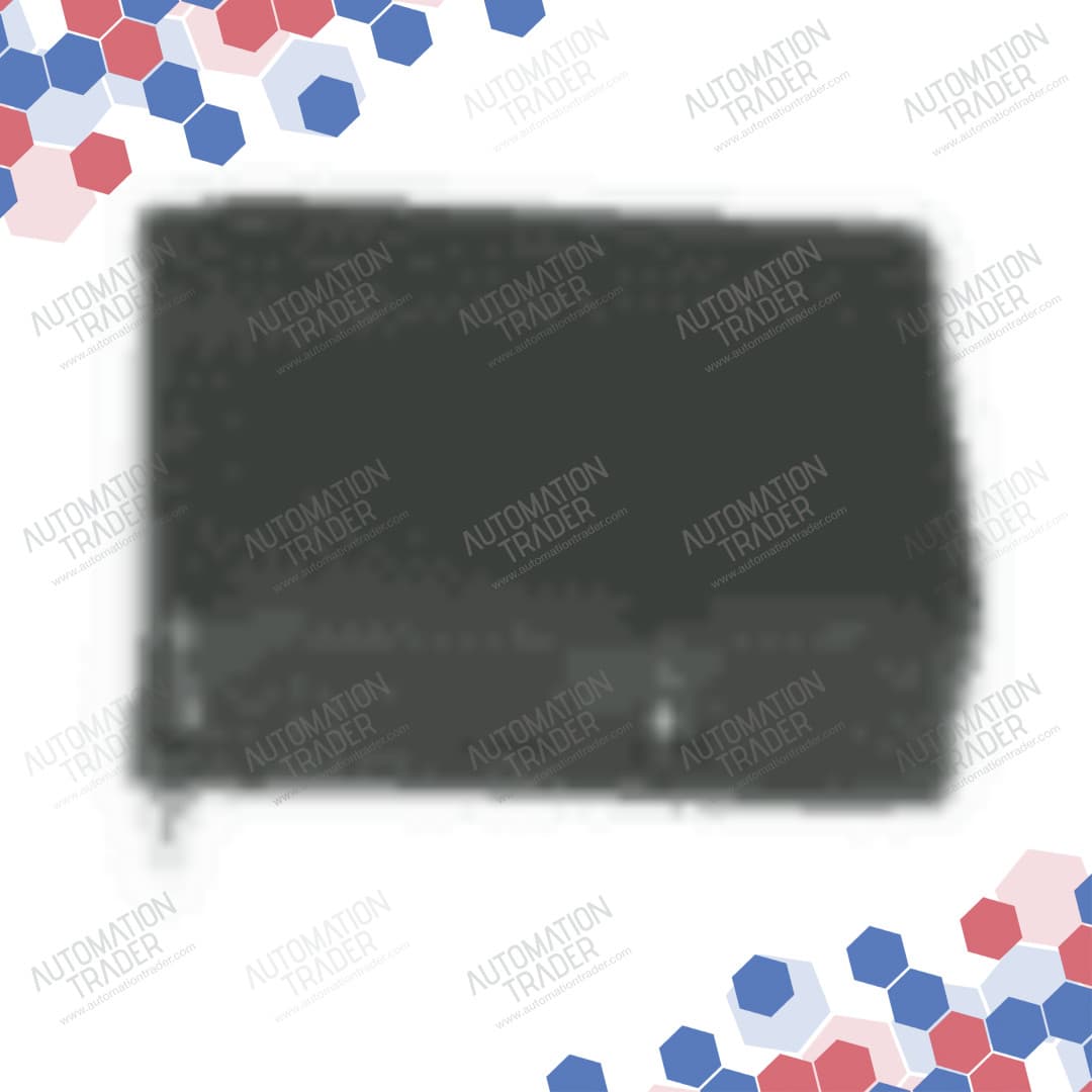 G5NB-1A4 DC12 - image 1