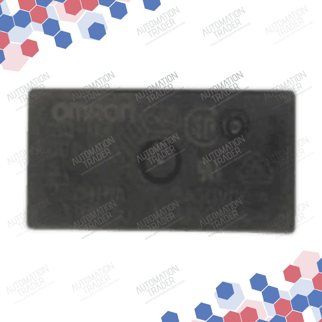 G5Q-1A4 DC24 - image 1