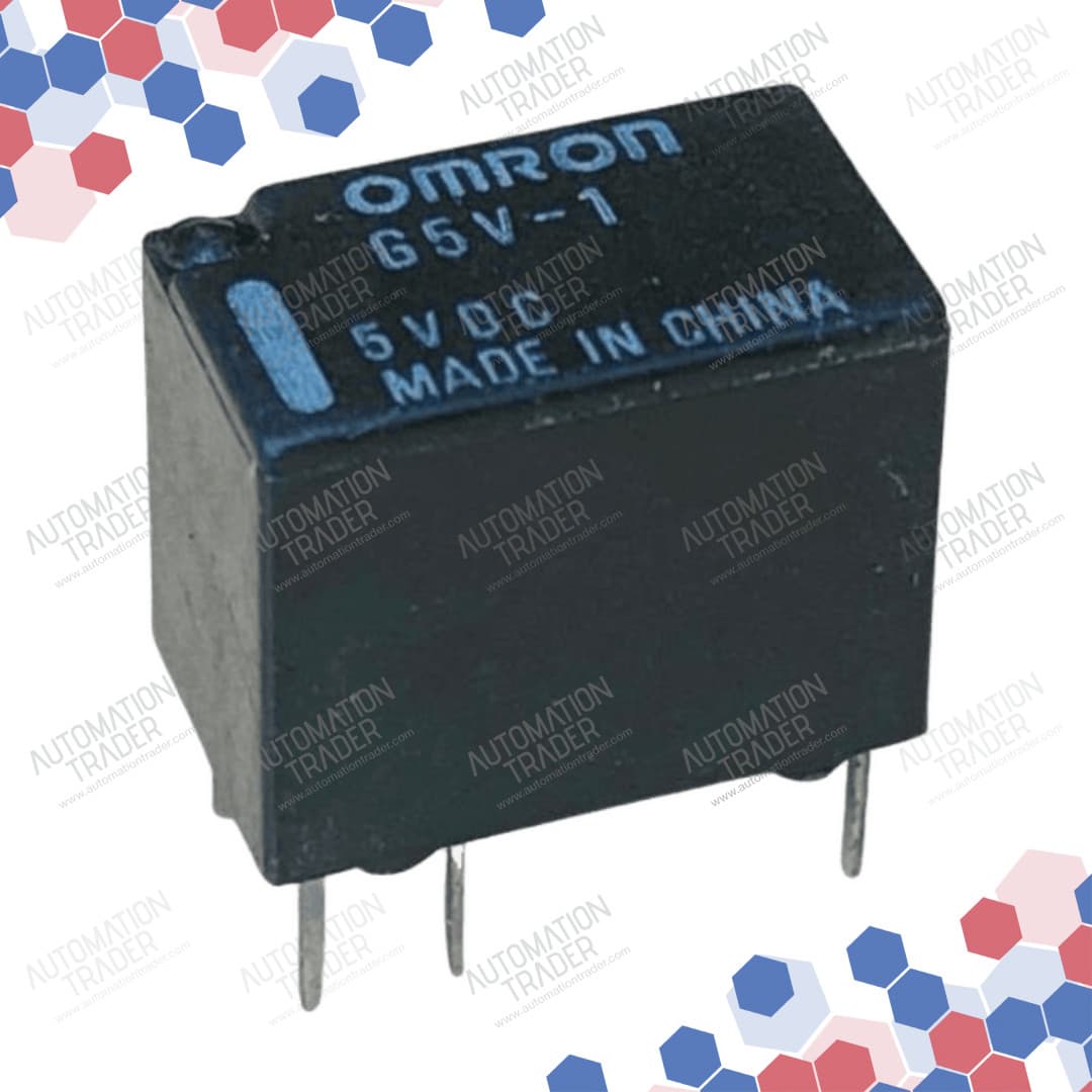 G5V-1-DC5 - image 1