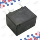 G5V-1-DC5 thumbnail 2