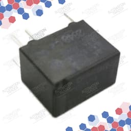 G5V-1-DC5 thumbnail 2
