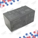G5V-2-H-DC24 thumbnail 1