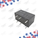 G5V-2-H-DC24 thumbnail 2