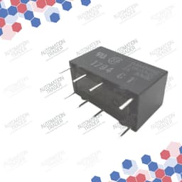 G5V-2-H-DC24 thumbnail 2