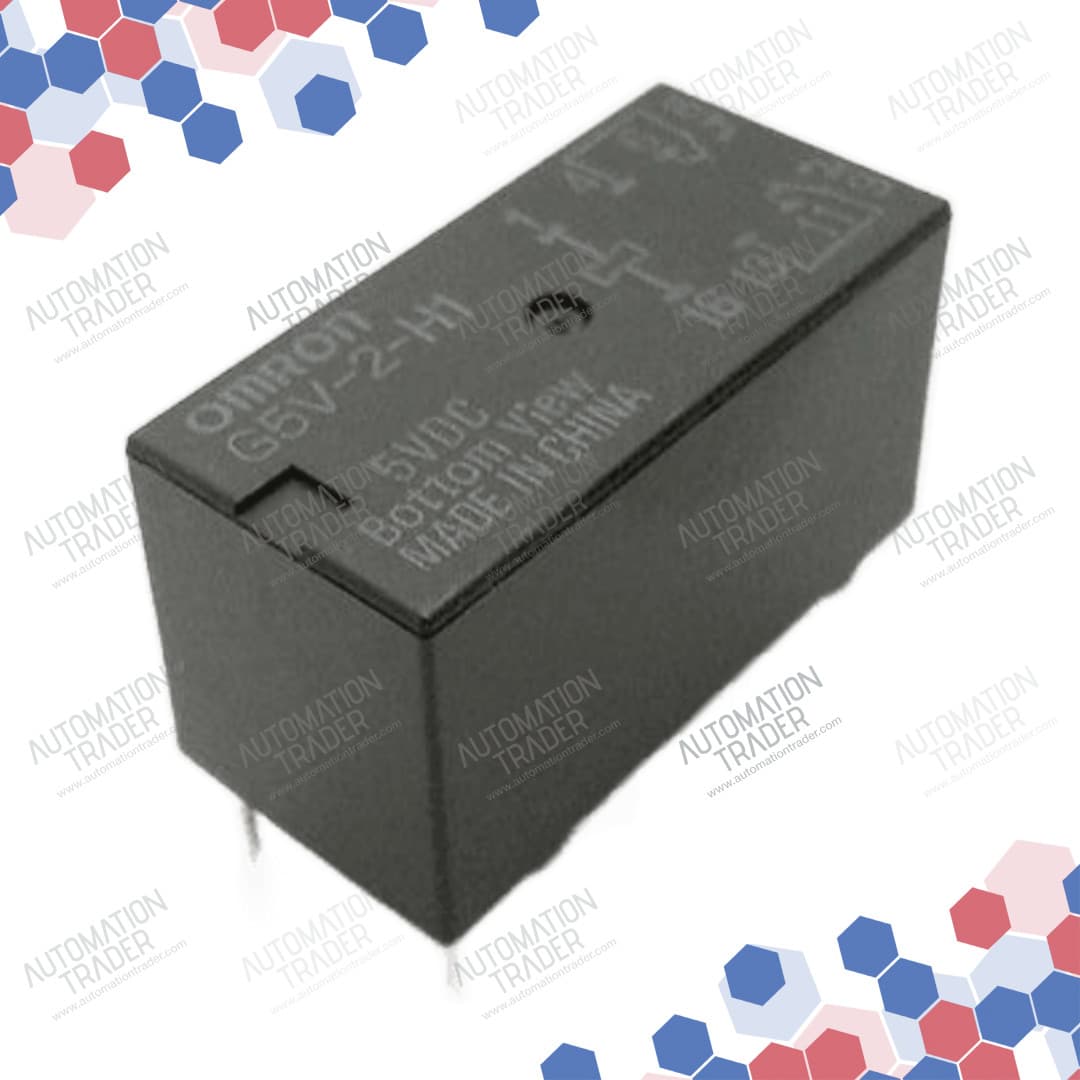 G5V-2-H1-DC5 - image 1