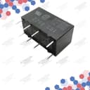 G5V-2-H1-DC5 thumbnail 2