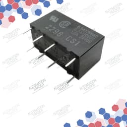 G5V-2-H1-DC5 thumbnail 2