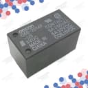 G6B-2014P-US DC5 thumbnail 1