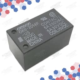 G6B-2014P-US DC5 thumbnail 1