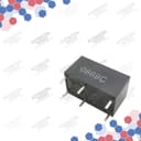 G6B-2014P-US DC5 thumbnail 2