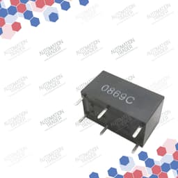 G6B-2014P-US DC5 thumbnail 2