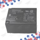 G6C-2114P-US-DC12 thumbnail 1