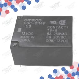 G6C-2114P-US-DC12 thumbnail 1