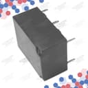 G6C-2114P-US-DC12 thumbnail 2