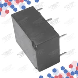 G6C-2114P-US-DC12 thumbnail 2