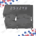 G6C-2114P-US-DC12 thumbnail 3
