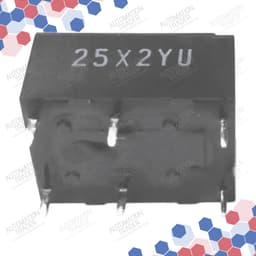 G6C-2114P-US-DC12 thumbnail 3