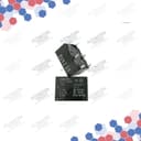 G6C-2114P-US-DC12 thumbnail 4