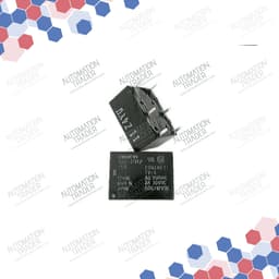 G6C-2114P-US-DC12 thumbnail 4