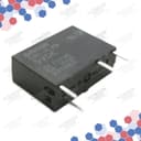 G6D-1A-ASI DC5 thumbnail 2