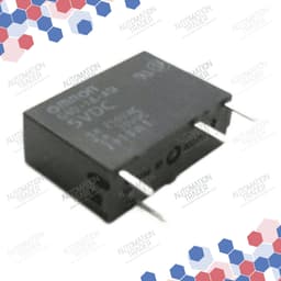 G6D-1A-ASI DC5 thumbnail 2