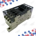 G6D-F4B-DC24 thumbnail 1