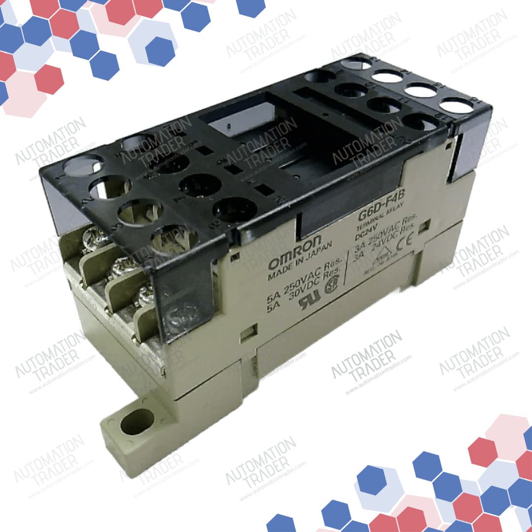 G6D-F4B-DC24 - image 1
